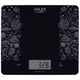 Весы кухонные Adler AD-3171 10 кг 4220955 - изображение 2