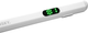 Активний стилус Wozinsky Stylus Universal Active Stylus White (5907769366666) - зображення 2