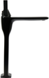 Bateria umywalkowa Fala Noir 2 75886 - obraz 3