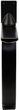 Bateria umywalkowa Fala Noir 2 75886 - obraz 4
