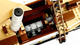 Zestaw klocków LEGO Icons Endurance statek 3011 elementów (10335) - obraz 4