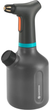 Opryskiwacz Gardena EasyPump 1 l (11114-20) - obraz 1