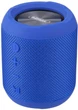 Bluetooth акустика синий Remax RB-M21 3707793 - изображение 1