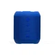 Bluetooth акустика синий Remax RB-M21 3707793 - изображение 2