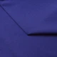 Ткань трикотаж вискоза Прага 525 гр/м2 синій 4645426 - изображение 2