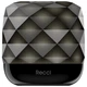 Bluetooth акустика Diamond черный Recci RBS-F1 3707774 - изображение 1