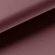 Ткань трикотаж вискоза Прага 525 гр/м2 V-10 шоколад 4645554 - изображение 1