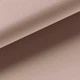 Ткань трикотаж вискоза Прага 525 гр/м2 сіро/беж 4645453 - изображение 1