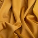 Ткань костюмная Миранда V-59 гірчиця 4647330 - изображение 2