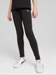 Подростковые лосины для девочки Puma ESS 68490301 170-176 см Puma Black (4067983965821) - изображение 1
