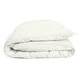 Подростковый комплект на резинке MINI DOTS CS13 4585722 - изображение 4