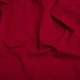 Ткань трикотаж Прага 440grm т/красный 4648478 - изображение 2