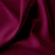 Ткань трикотаж вискоза Прага 525 гр/м2 мерло 4645425 - изображение 2