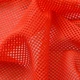 Ткань Сетка Петти корал 4646450 - изображение 3