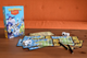 Gra planszowa Blue Orange Kingdomino Duel (3664824000591) - obraz 8