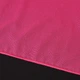 Ткань тюль однотонный Kraft V-L50262 малина 4646535 - изображение 2