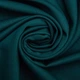 Ткань костюмная Миранда V-32 малахіт 4647339 - изображение 1