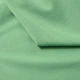 Ткань трикотаж вискоза Прага 525 гр/м2 т/бірюза 4645794 - изображение 2