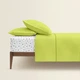 Полутораспальный комплект на резинке LIME CS3 4583371 - изображение 2