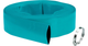 Pompa zanurzeniowa Gardena 9000 Flood Set (9041-20) - obraz 4