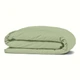 Полутораспальный комплект на резинке OLIVE 4578784 - изображение 6