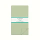 Полутораспальный комплект на резинке OLIVE 4578784 - изображение 7