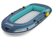 Ponton dmuchany Bestway Hydro-Force Trek X3 Raft 294 x 137 cm 61154 (6941607373101) - obraz 3