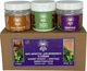 Курс Лисовик Антистресс 1 месяц (LIS-469998) - изображение 1