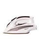 Праска парова Sokany AJ-2052 Steam Iron 2400W паро праска 4734708 - зображення 1