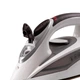 Праска парова Sokany AJ-2052 Steam Iron 2400W паро праска 4734708 - зображення 5