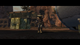 Gra Nintendo Switch Oddworld: Stranger's Wrath (klucz elektroniczny) (3701529519987) - obraz 5