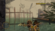 Gra Nintendo Switch Oddworld: Stranger's Wrath (klucz elektroniczny) (3701529519987) - obraz 6