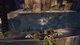 Gra Nintendo Switch Oddworld: Stranger's Wrath (klucz elektroniczny) (3701529519987) - obraz 12