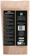 Pellet do grillowania Ninja Woodfire Pellets All Purpose Blend 900 g (622356268738) - obraz 2