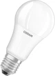 Светодиодная лампа OSRAM LED A100 13W 1521Lm 2700K E27 (4058075127029) - изображение 1