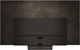 Телевізор LG 55" OLED55C44LA.AEU - зображення 10
