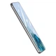 Защитная пленка Baseus для Samsung Galaxy S20 Full-Screen Curved (2 шт), Black (SGSAS20-KR01) 4772764 - изображение 2