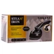 Отпариватель ручной Sokany SKYD2130B 1600 Вт 4734343 - изображение 7