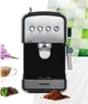 Кофеварка рожковая HEINNER HEM-B2012SA - изображение 3