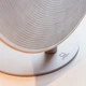 Bluetooth колонка "HALO ONE" на 16 ватт, береза 4009653 - изображение 8
