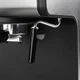 Кофеварка рожковая TRISTAR CM-2273 - изображение 5