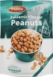 Арахис Pellito на бальзамическом уксусе 150 г (0.15 кг) (5201044008945) - изображение 1