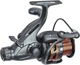 Катушка Brain Apex Double Baitrunner 3000 6+1BB 5.1:1 (1858-41-67) 4440884 - изображение 4