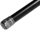 1858-44-63 Вудилище махове Brain Apex Traveller 6.00m 4445753 - изображение 4