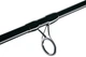 1858-41-77 Вудилище фідерне Brain Apex Double 4.50m 5.0lbs/max 250g 4438237 - изображение 2
