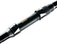 1858-41-77 Вудилище фідерне Brain Apex Double 4.50m 5.0lbs/max 250g 4438237 - изображение 4
