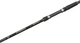 Вудилище коропове Brain Evidence 13'/3-90m 3-5lbs - 2sec (1858-45-22) 4531402 - изображение 2