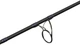 Вудилище коропове Brain Evidence 13'/3-90m 3-5lbs - 2sec (1858-45-22) 4531402 - изображение 3
