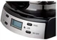 Кофеварка капельная HEINNER HCM-D918X - изображение 3