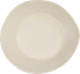 Serwis obiadowy Ambition Organic dla 6 osob bezowy 18-elementowy (5904134202062) (955555909526343) - Outlet - obraz 2